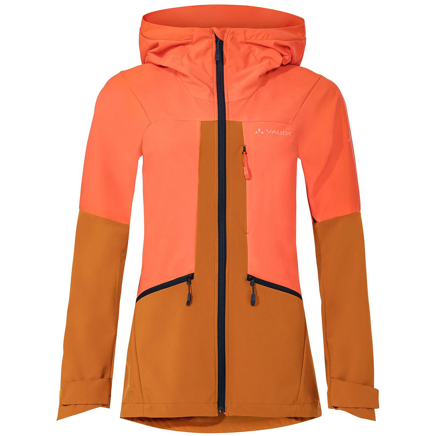 VAUDE picture