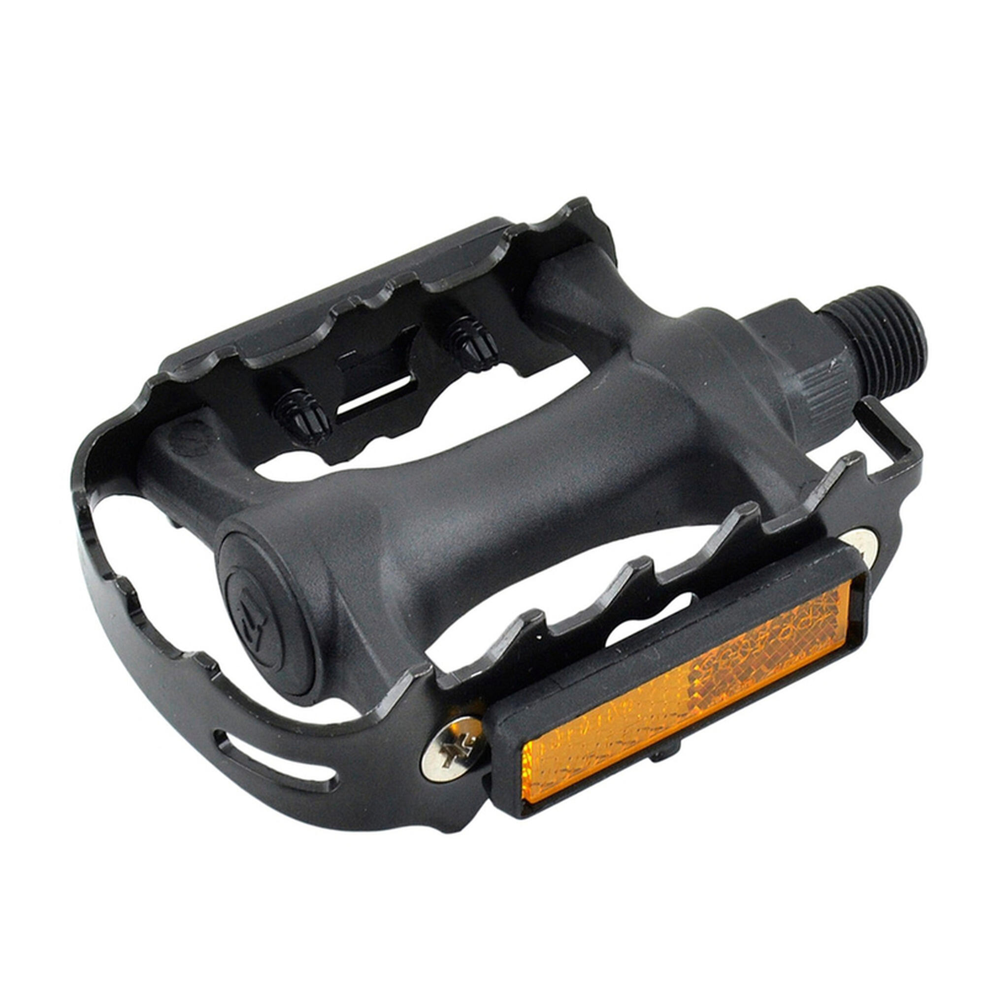 VP COMPONENTS picture
