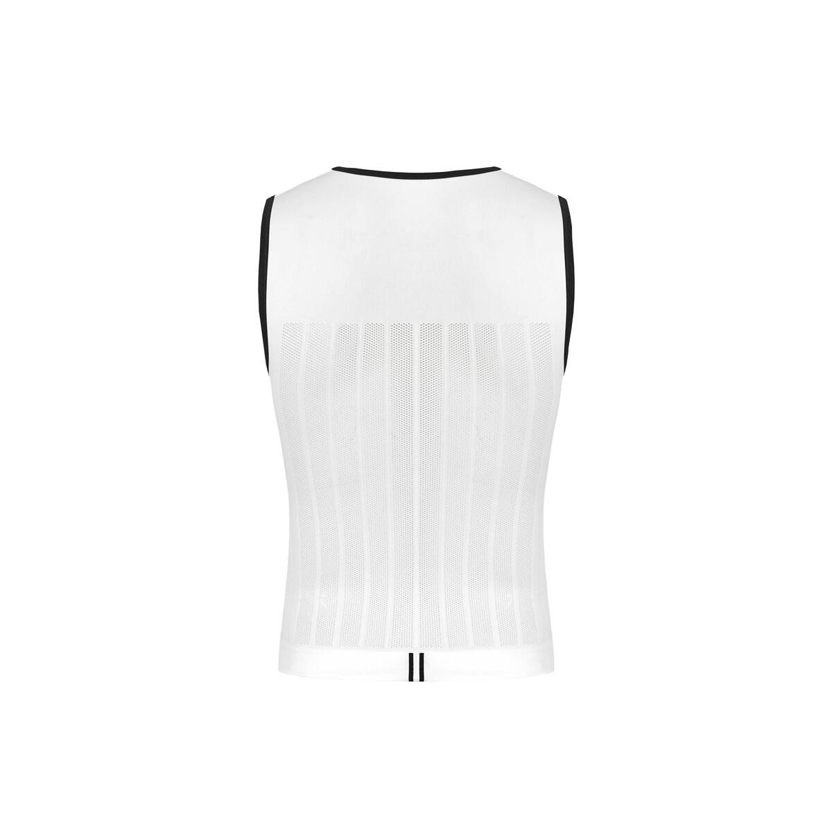Maglia termica Spiuk Profit 2/6