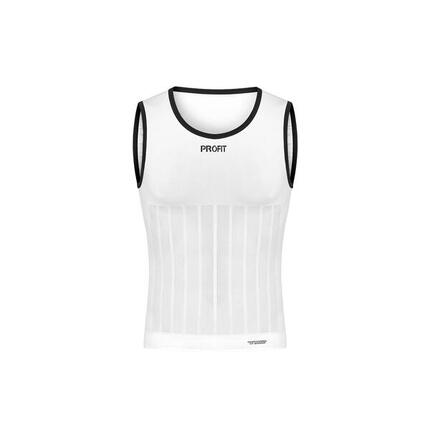 Sous maillot Spiuk Profit