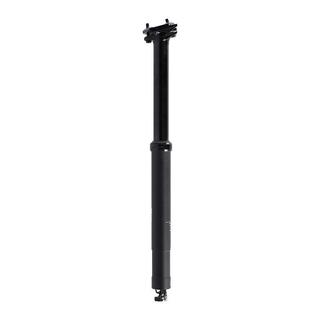 XLC SP-T10B TIGE DE SELLE TELESCOPIQUE A MTN 31.6x 305mm