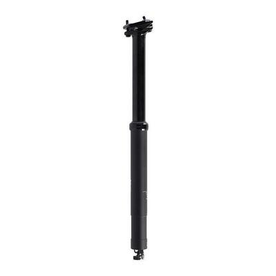 Sella telescopica 34.9 392 XLC SP-T21 125 ICR