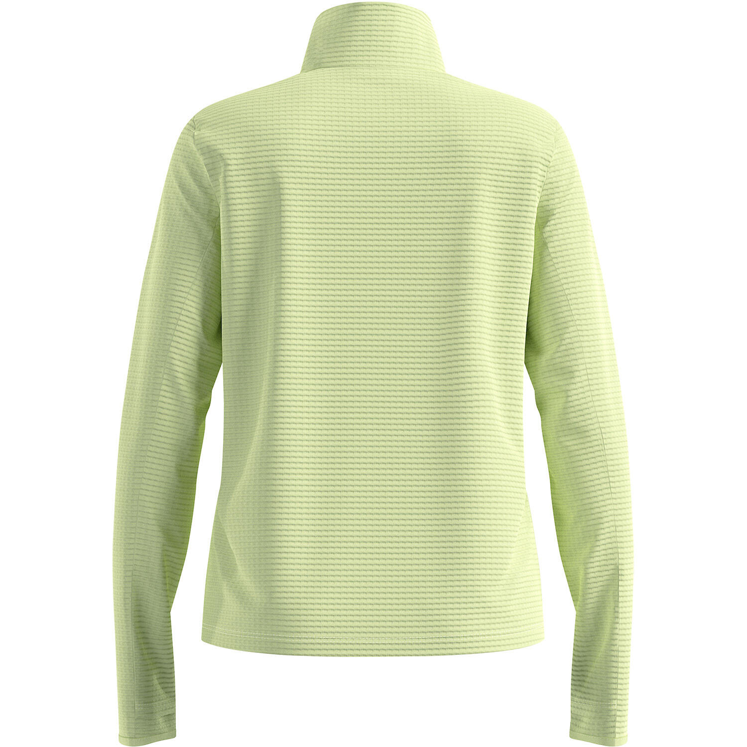 Longsleeve ESSENTIAL THERMAL 2/7