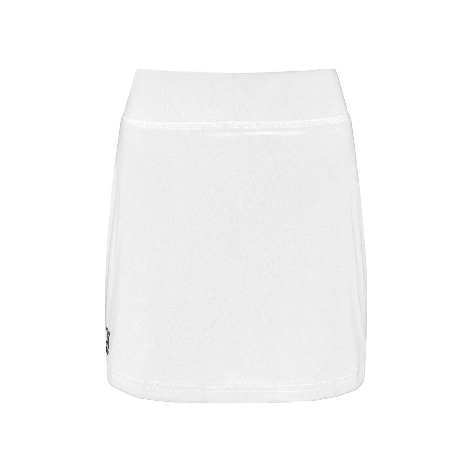 Jupe Munich Jupe Winner 2507498 1/4