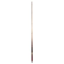 Queue de billard PowerGlide Mentor English 3 (x3)