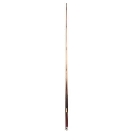 Queue de billard PowerGlide Mentor English 3 (x3)