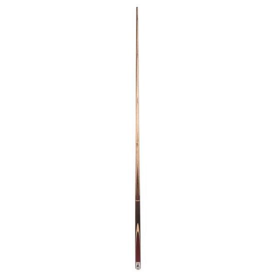Queue de billard PowerGlide Mentor English 3 (x3)