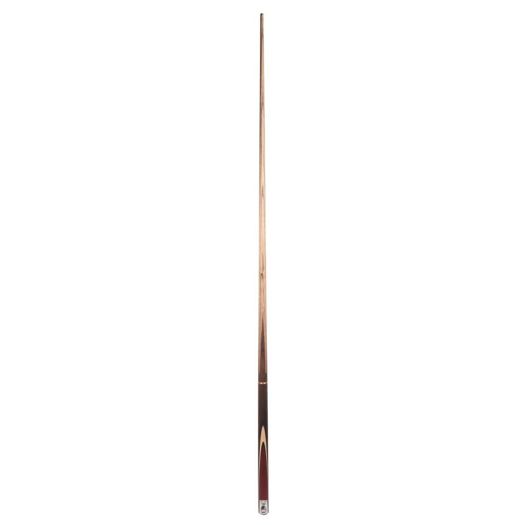 Powerglide - Queue De Billard Powerglide Mentor English 3 (x3) - Queue De Billard - Marron - Taille Unique - Decathlon