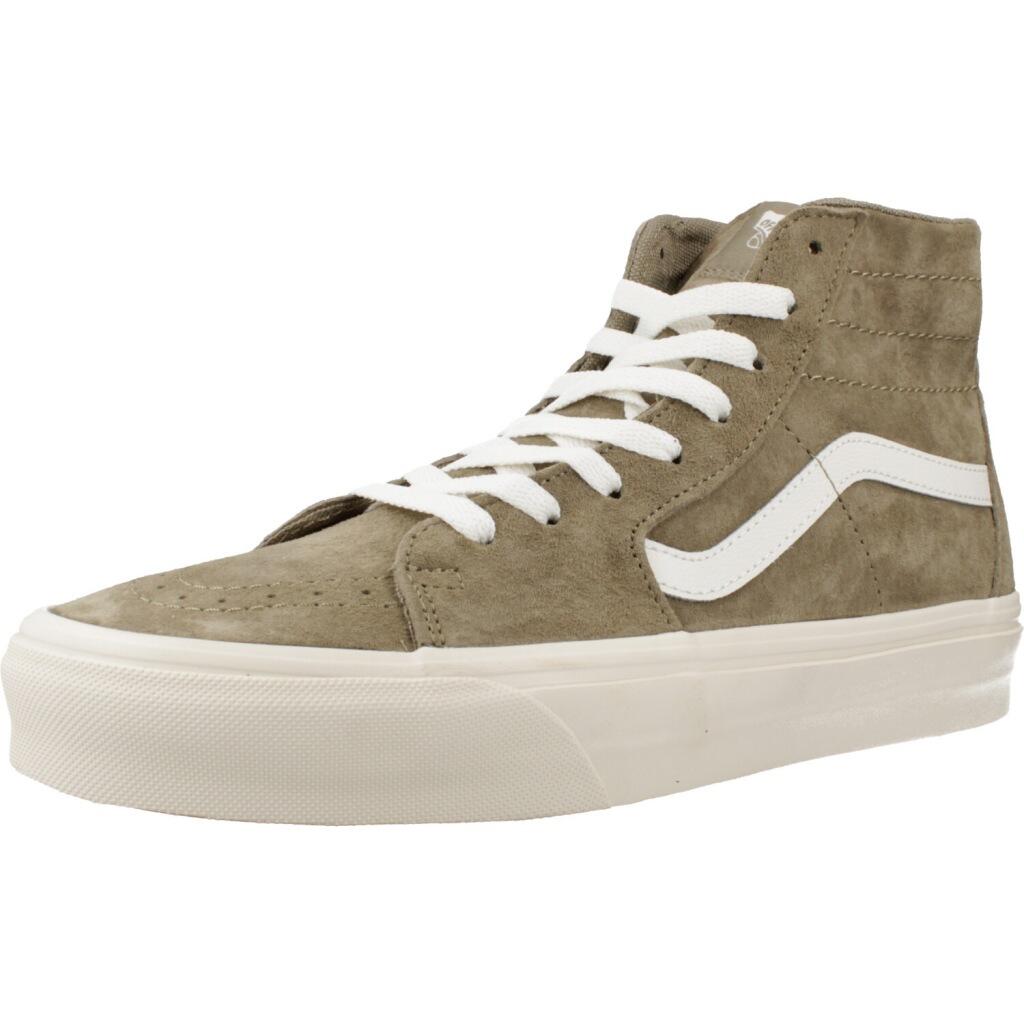 VANS picture