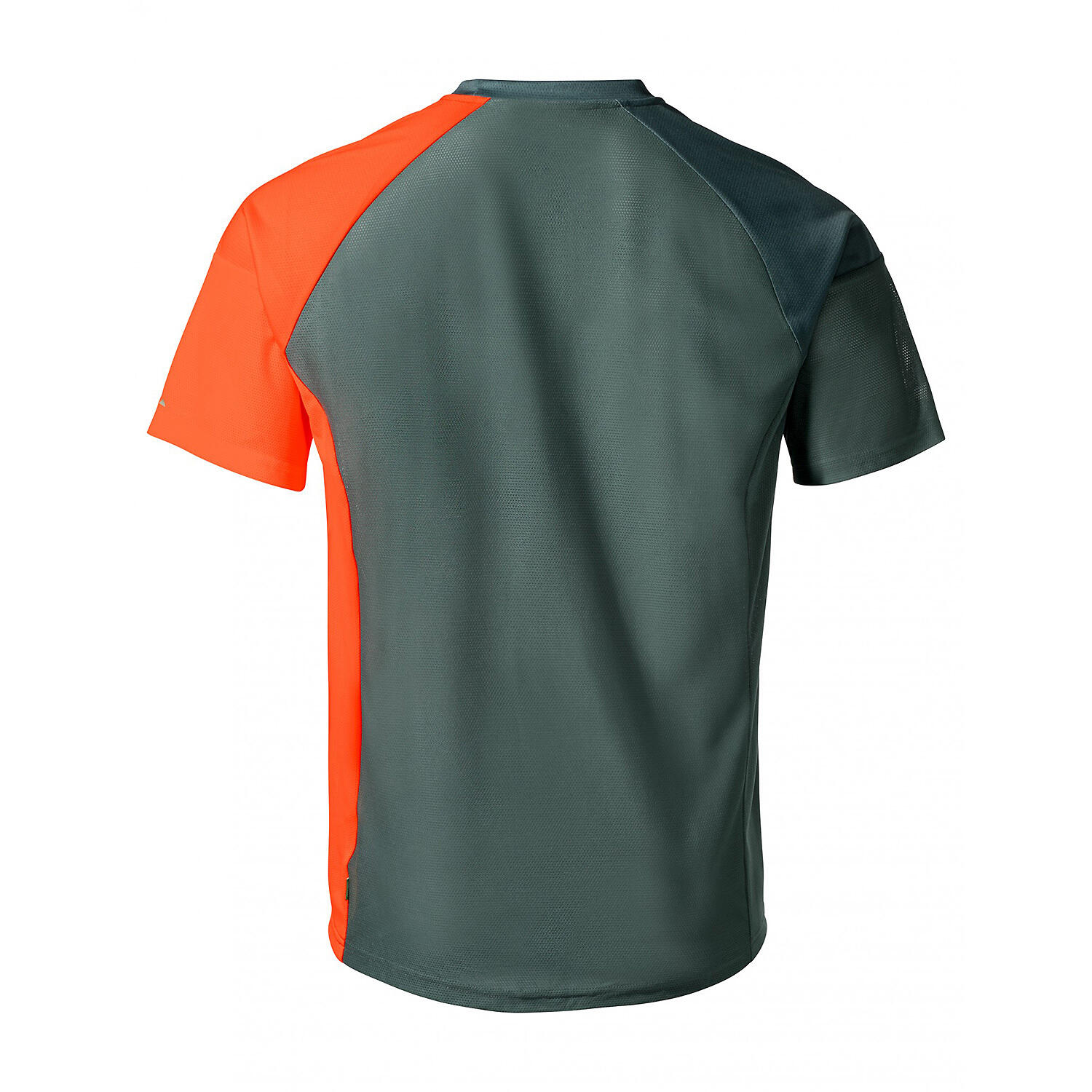 Herren T-Shirt MENSMOAB T-SHIRT VI 3/7