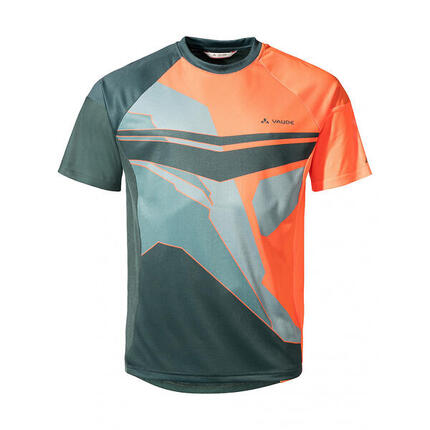 T-Shirt MENSMOAB T-SHIRT VI