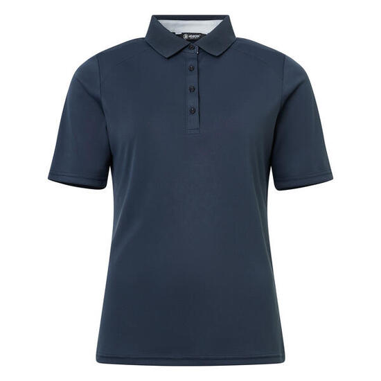 Polo femme Abacus Hammel