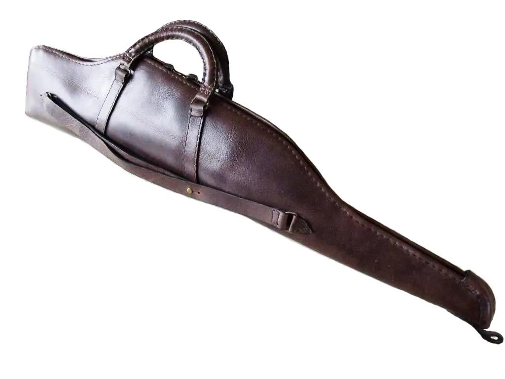 OEM picture