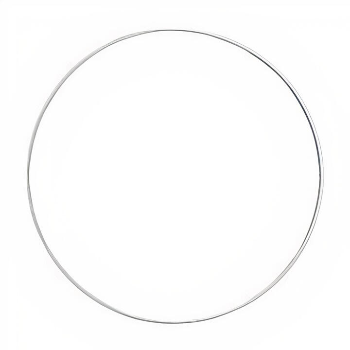 Cerc rotund 50 cm
