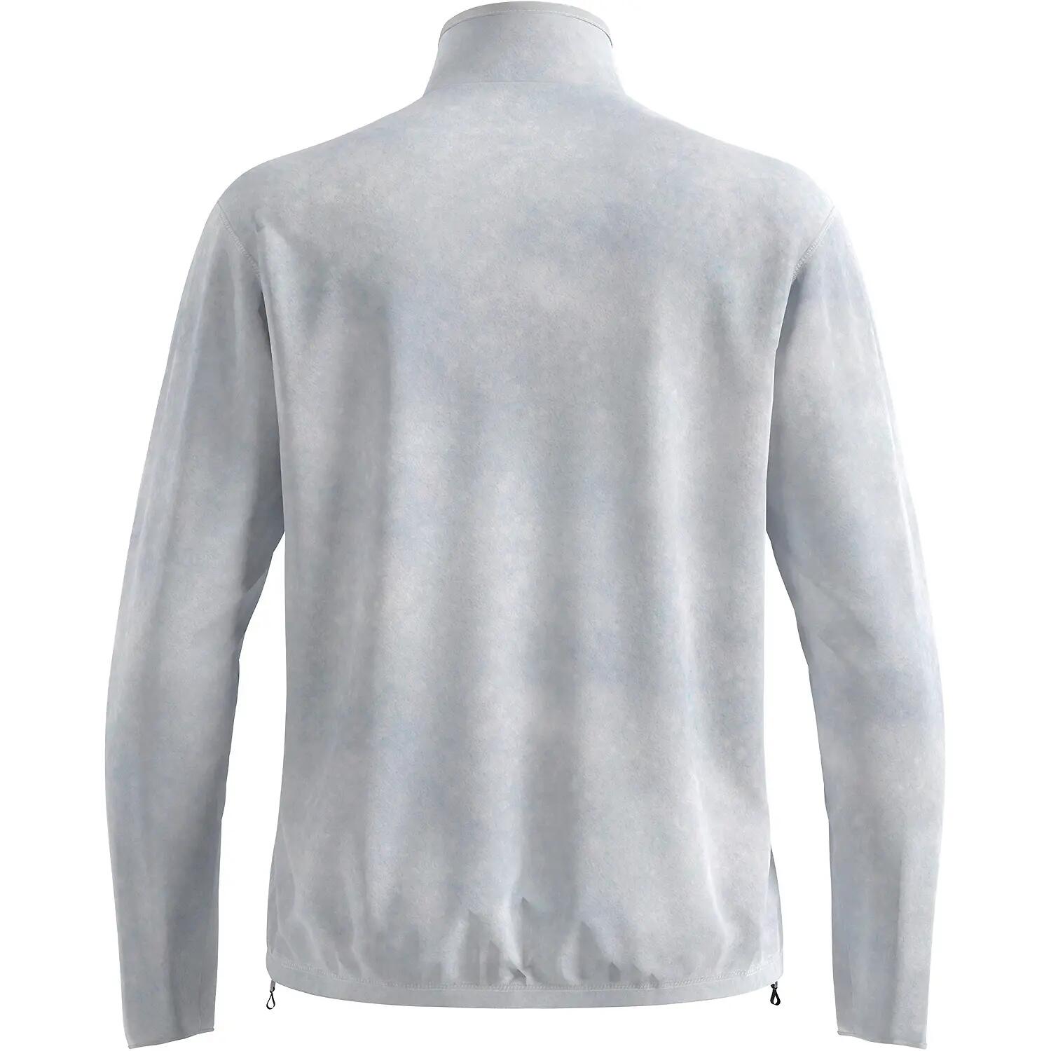 Herren Longsleeve DESCENT POW 2/7