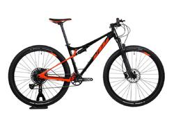 Reconditionné - VTT - KTM Scarp - M - EXCELLENT