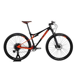 Reconditionné - VTT - KTM Scarp - M - EXCELLENT