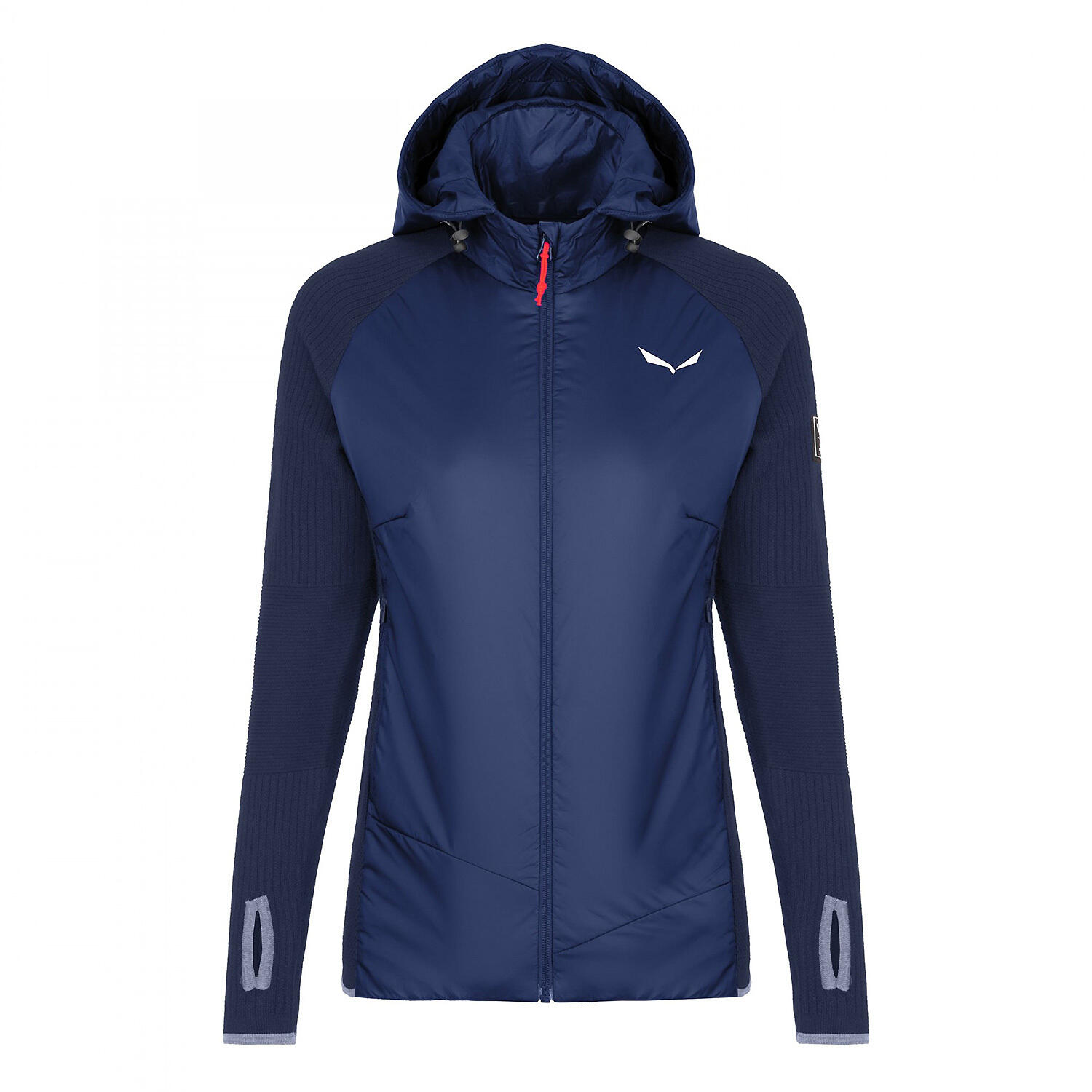 SALEWA picture