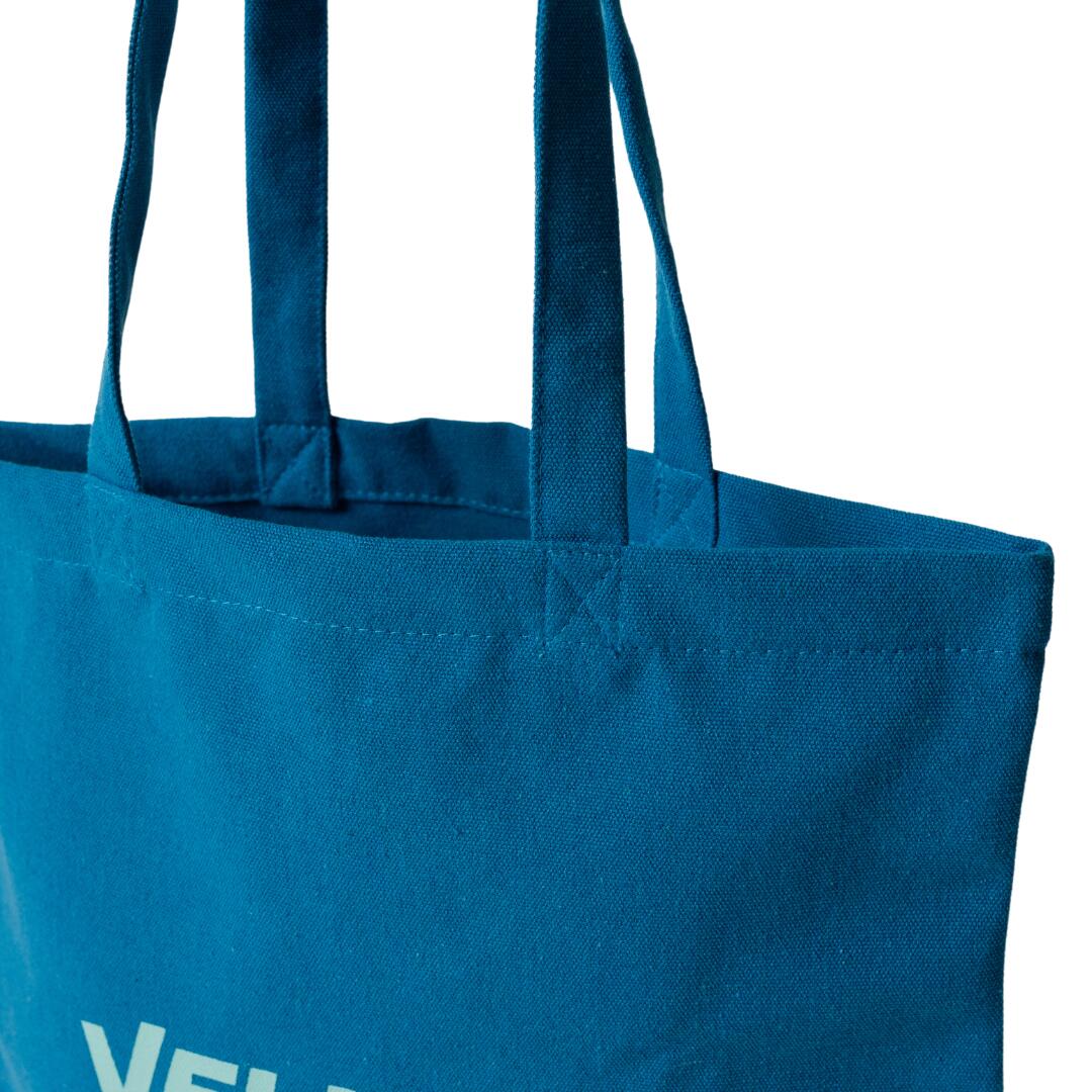 Borsa della spesa Velites 2/2