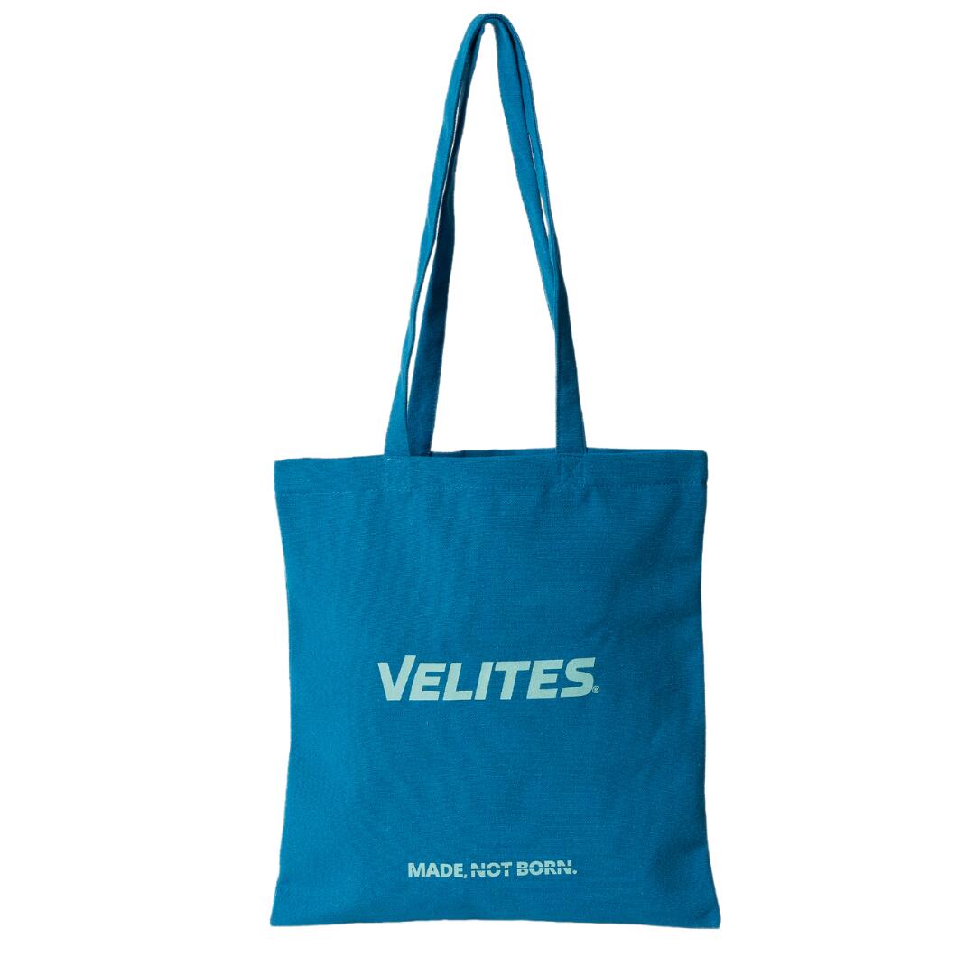 VELITES picture