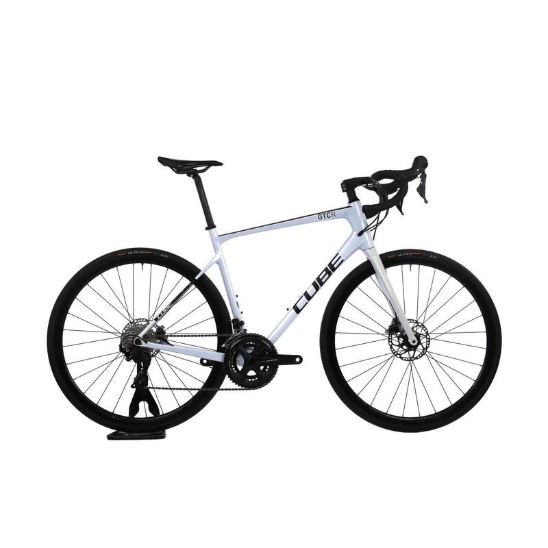 8b461783-ab62-4c66-91ef-19df8fe2bed6_c5