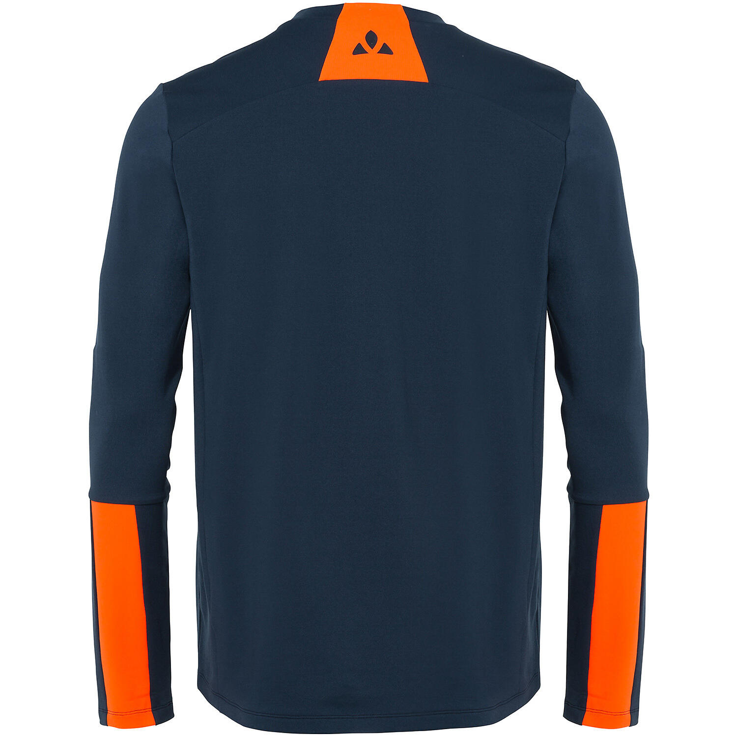 Herren Sweatshirts MENS QIMSA LS SHIRT 2/6