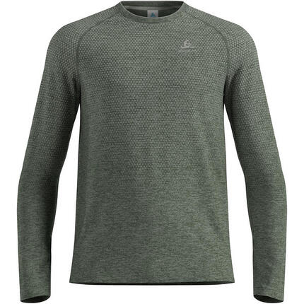 Odlo Herren Laufshirt ESSENTIAL SEAMLESS 313932