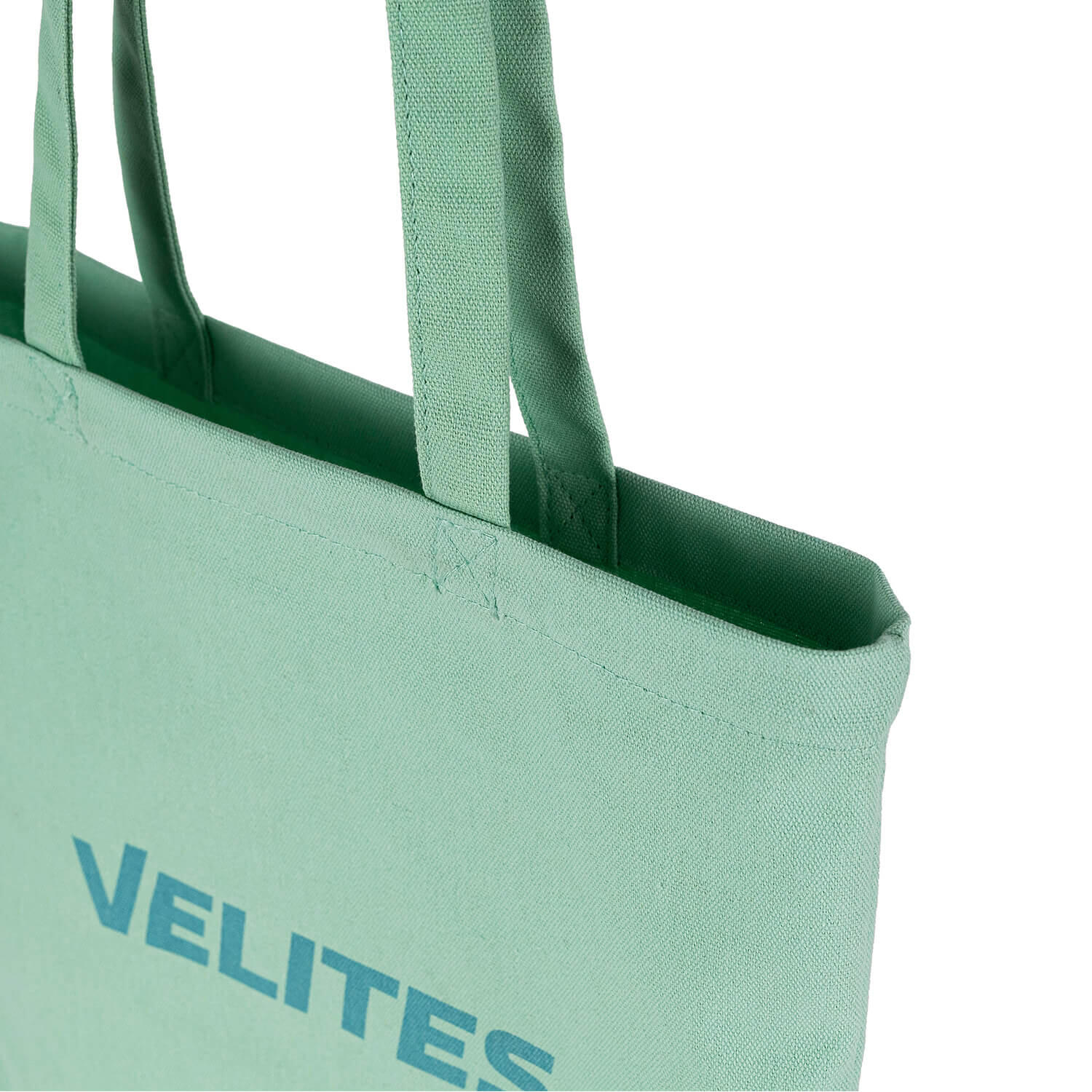 Borsa della spesa Velites 2/2