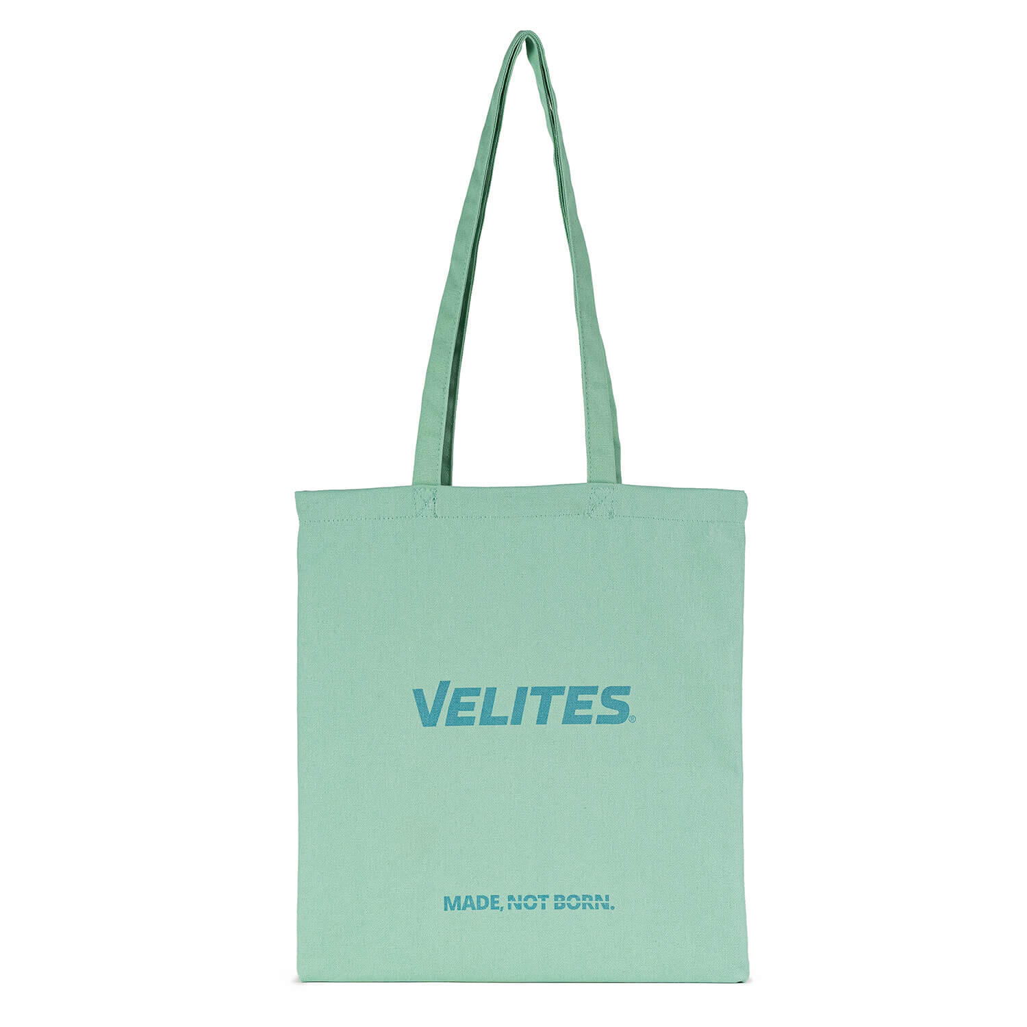 VELITES picture