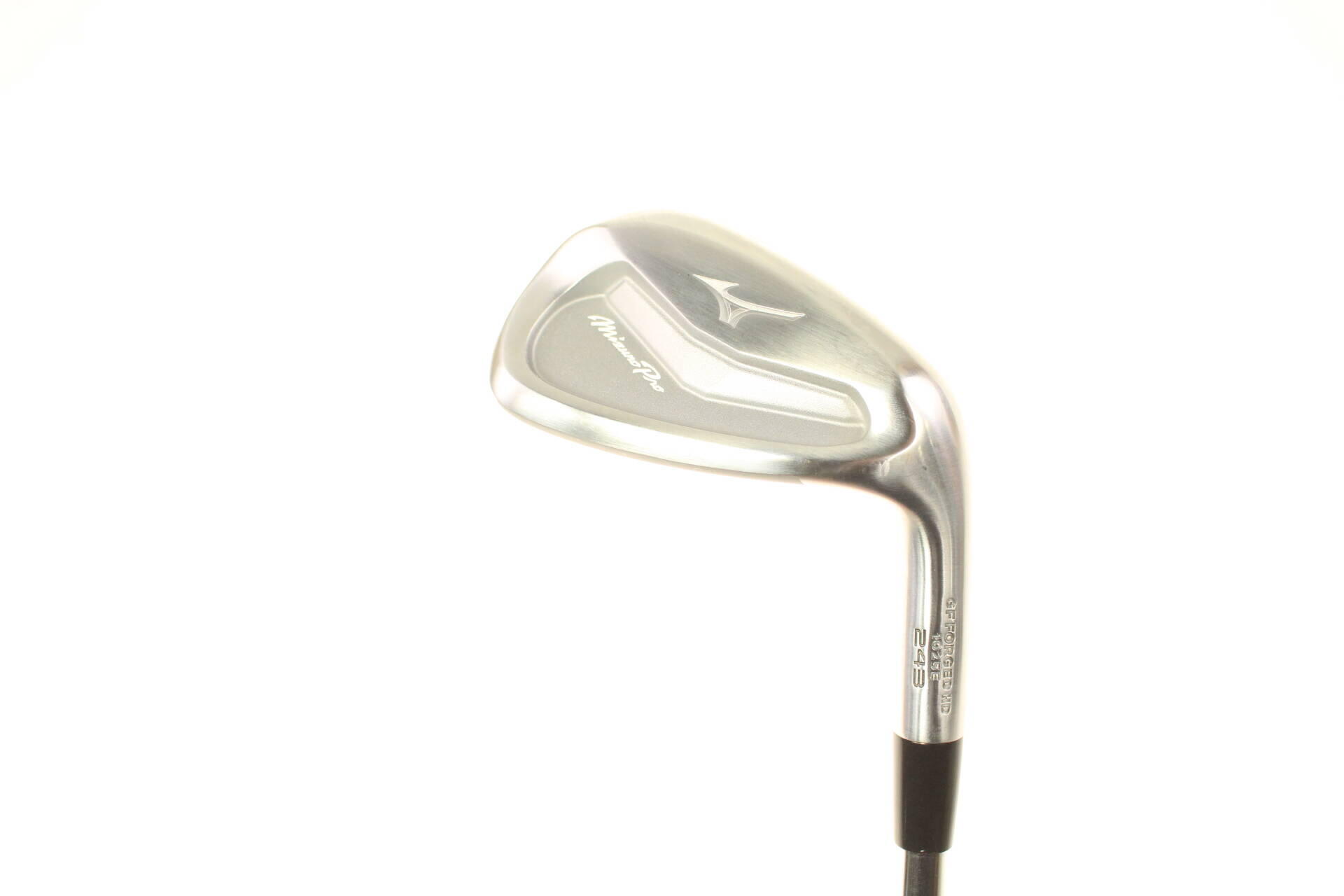 MIZUNO Seconde vie - Mizuno Pro 243 RH 48-deg - Very good