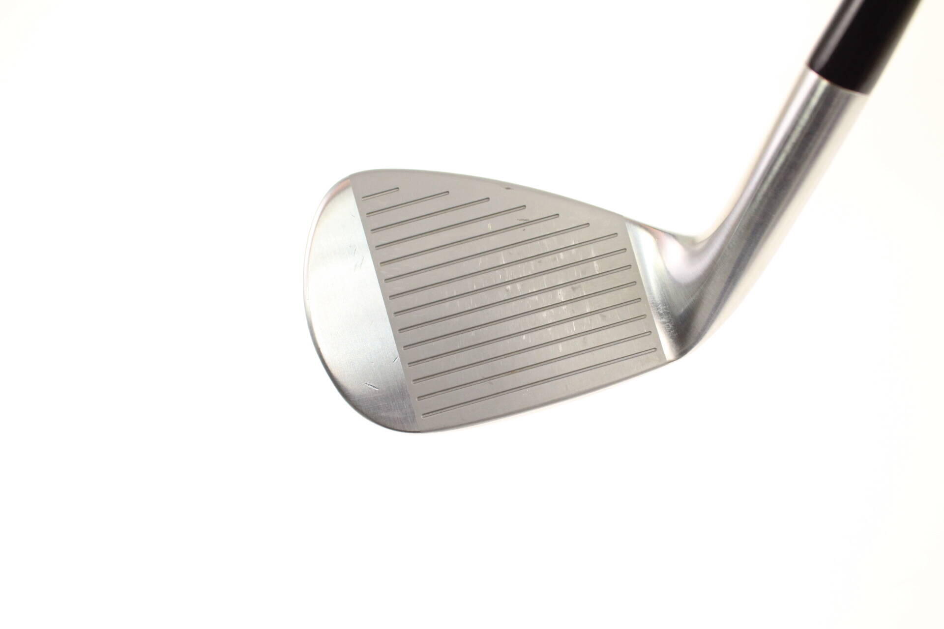 Seconde vie - Mizuno Pro 243 RH 48-deg - Very good 3/5