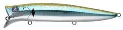 Poisson Nageur - BlueBlue– Gaboz 15 cm
