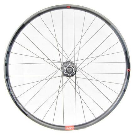 Koło przednie Gurpil 6T TLR