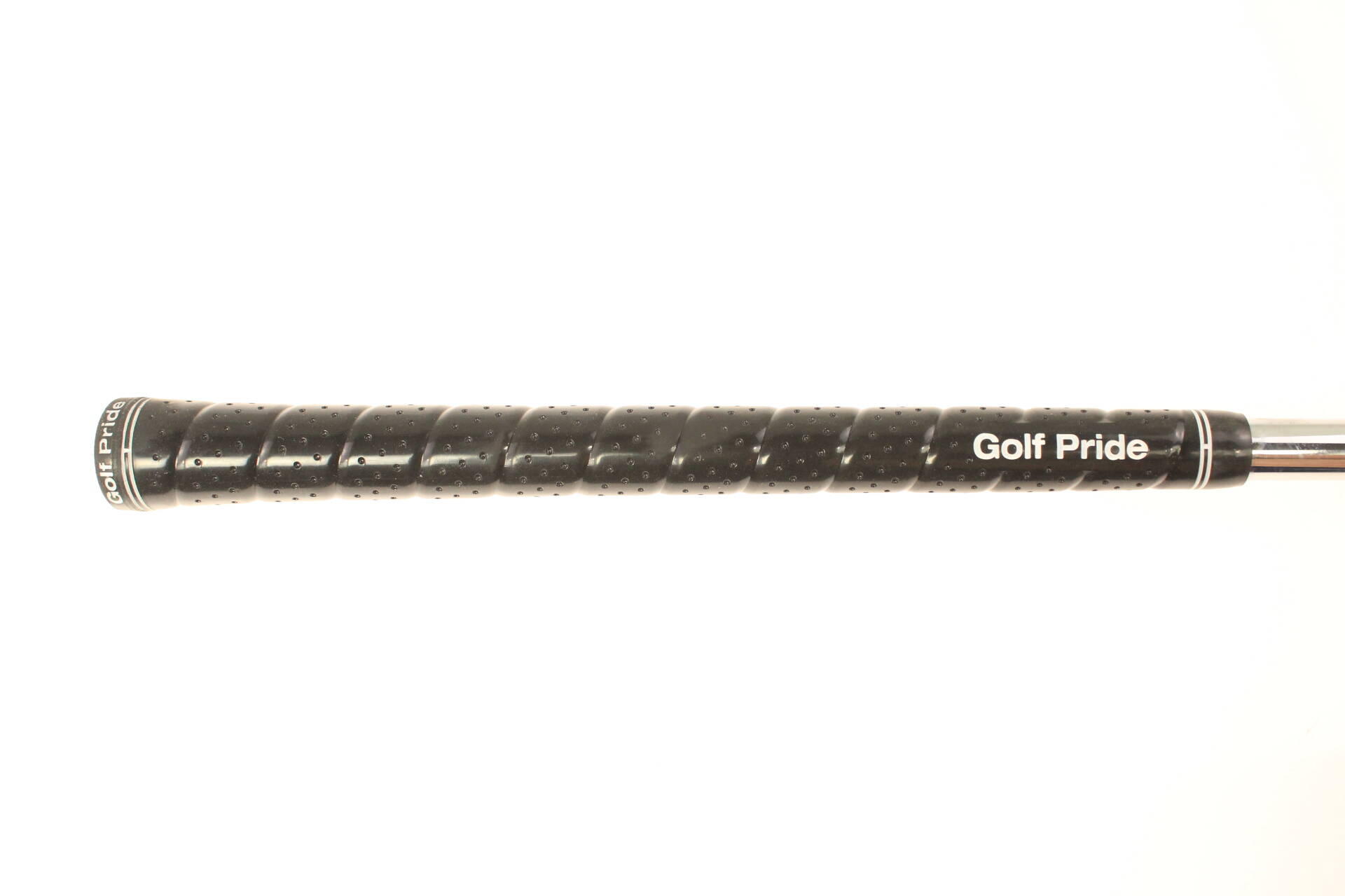 Seconde vie - Mizuno Pro 243 RH 48-deg - Very good 5/5