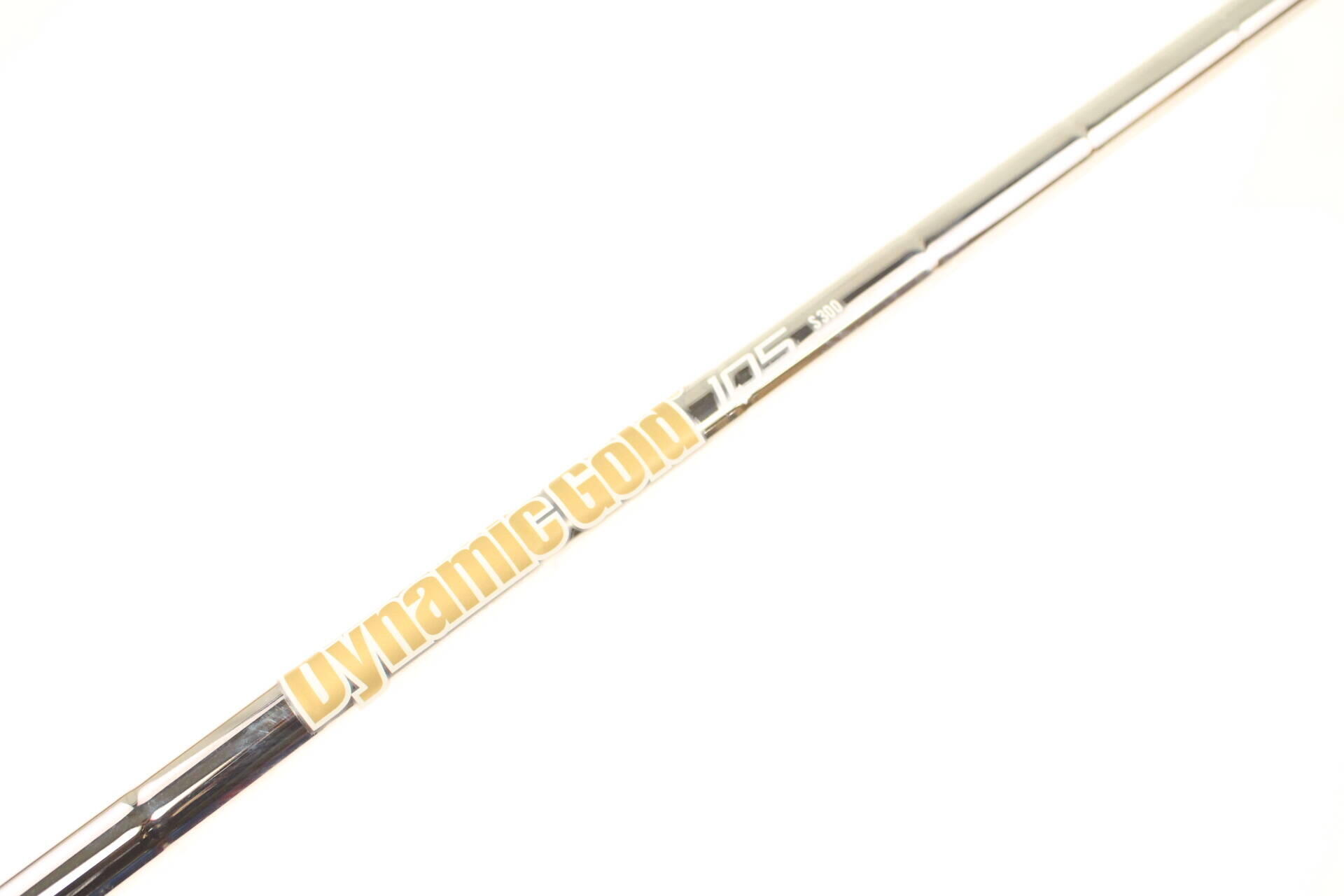 Seconde vie - Mizuno Pro 243 RH 48-deg - Very good 4/5