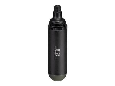 Topeak tubi cartridge mt tubeless (mtb).