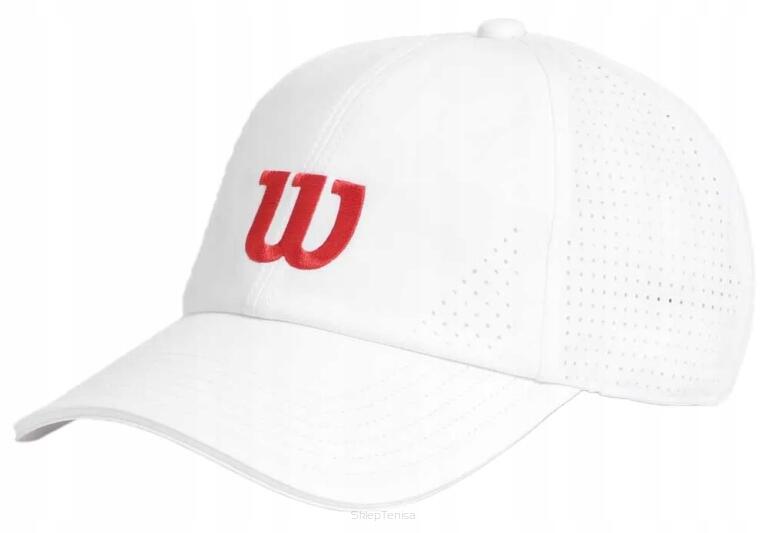 WILSON picture