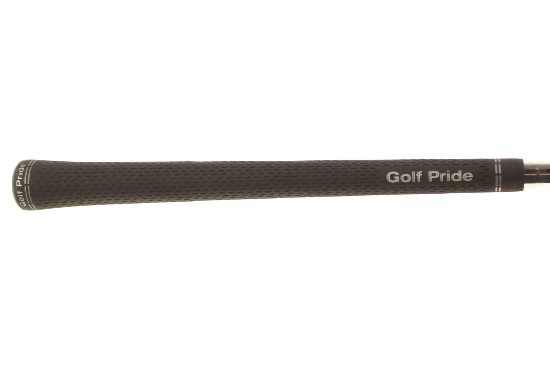 Seconde vie - Cleveland RTX Full Face 2 Tour Satin RH 58-deg - Sufficient 5/5