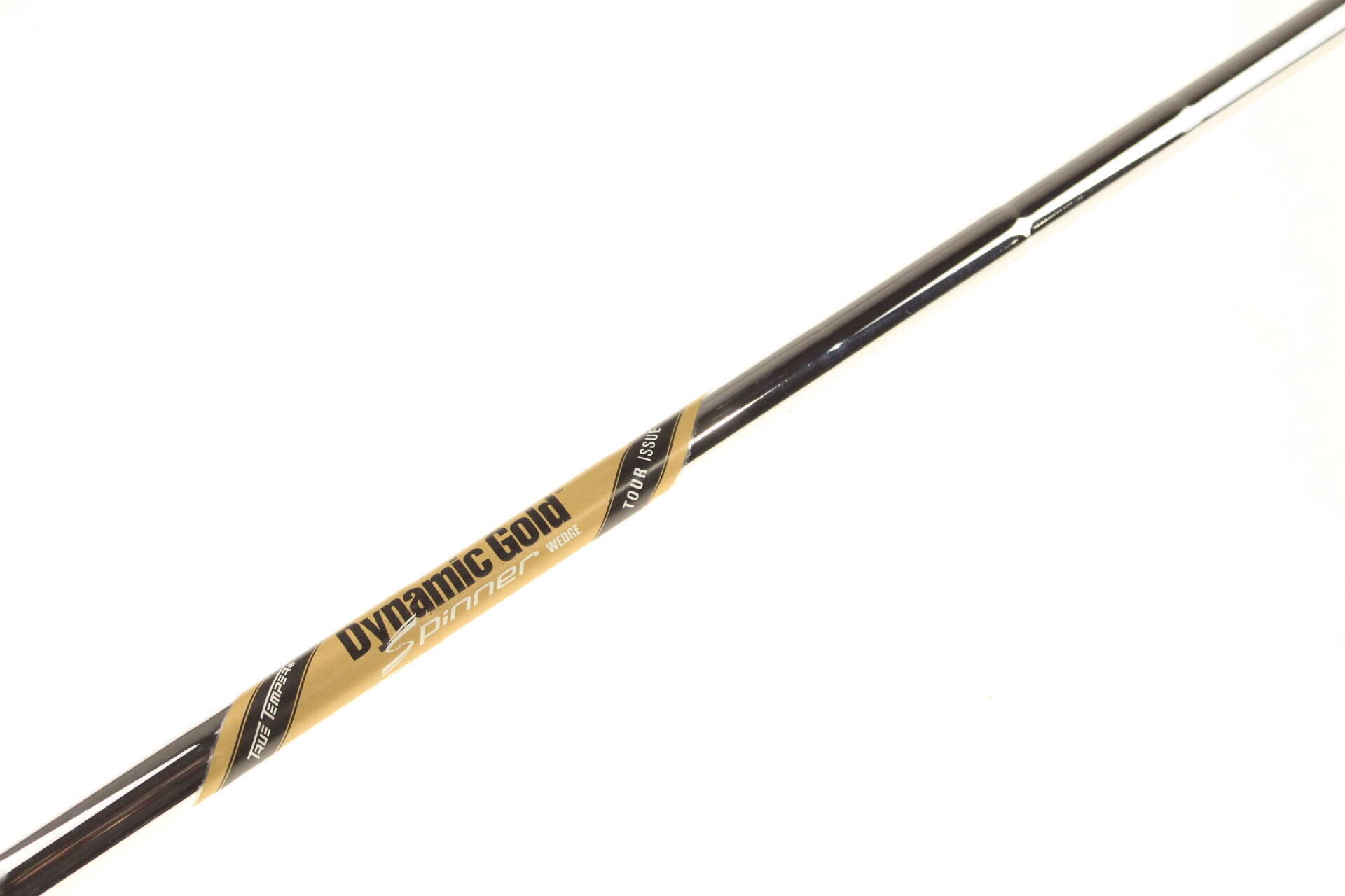 Seconde vie - Cleveland RTX Full Face 2 Tour Satin RH 58-deg - Sufficient 4/5