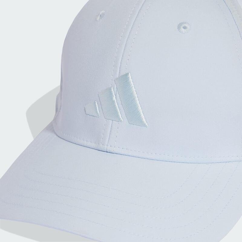 Șapcă de baseball brodată cu logo nou