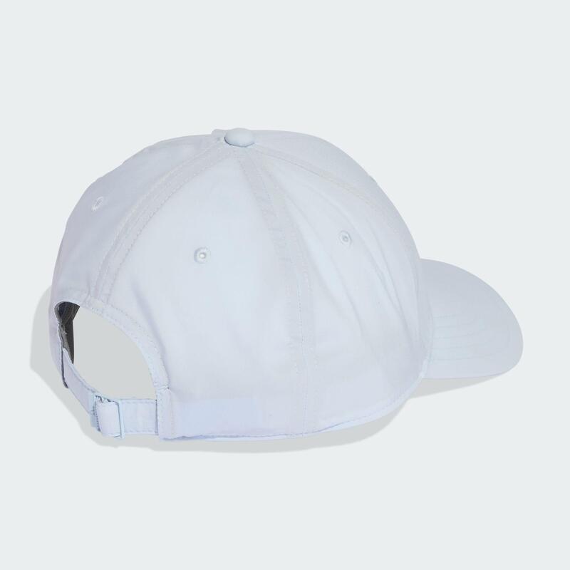 Șapcă de baseball brodată cu logo nou