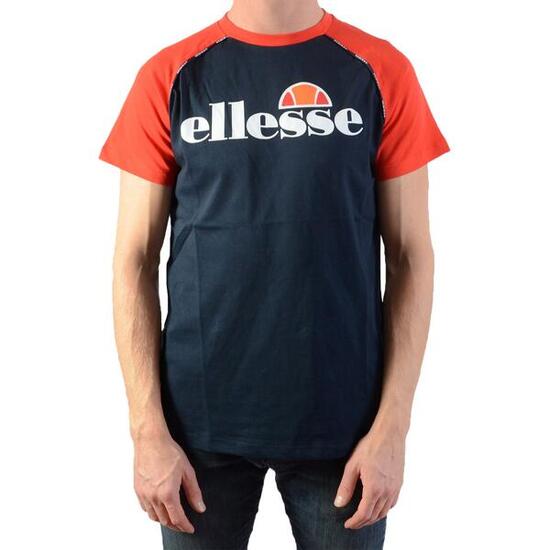 Tee Shirt Ellesse Enfant Rivalo
