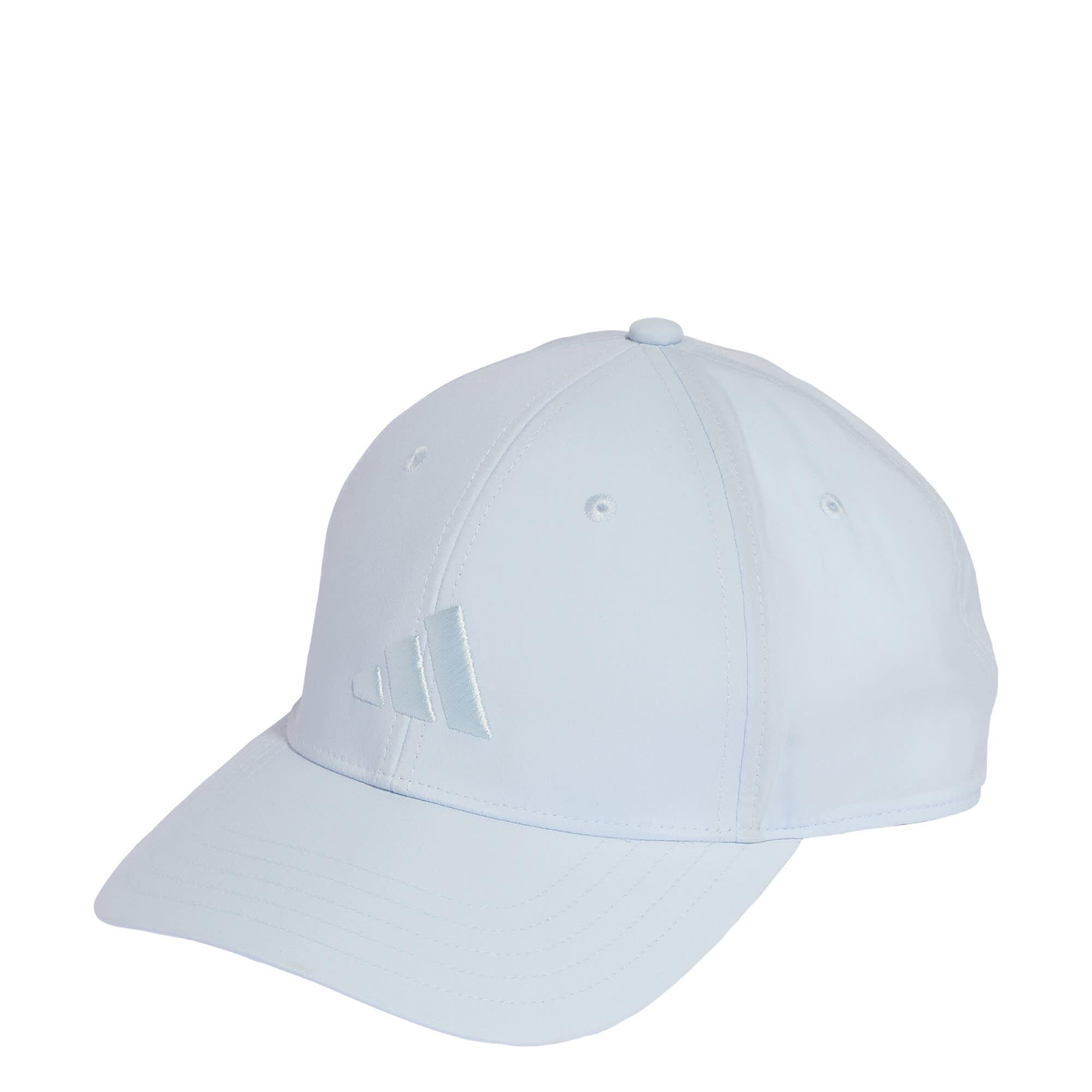 Șapcă de baseball brodată cu logo nou
