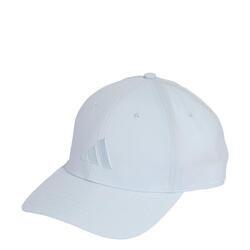 Casquette de baseball logo brodé New