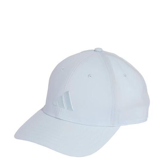 Cappellino da baseball New Logo Embroidered