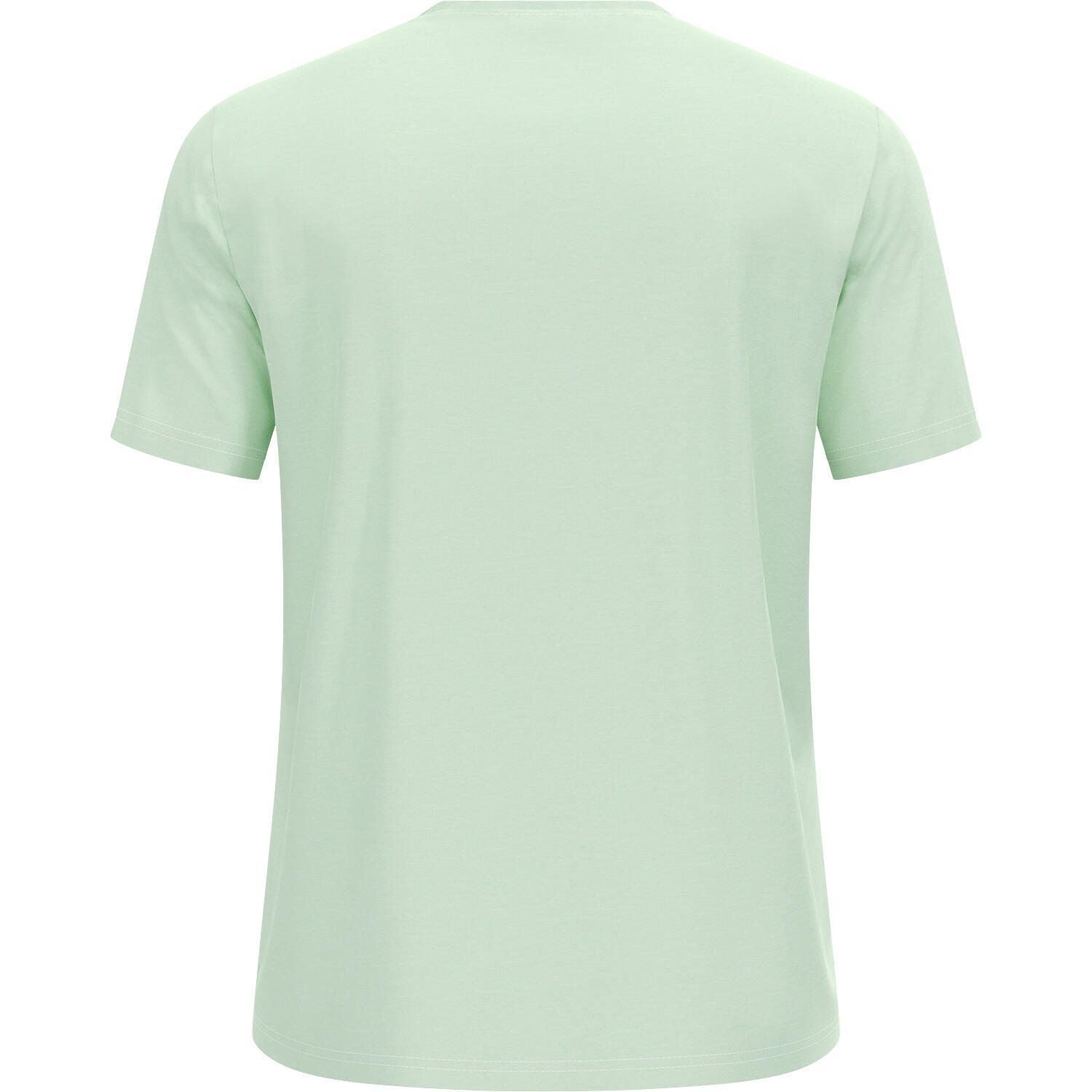 T-Shirt Essential Natural 2/5