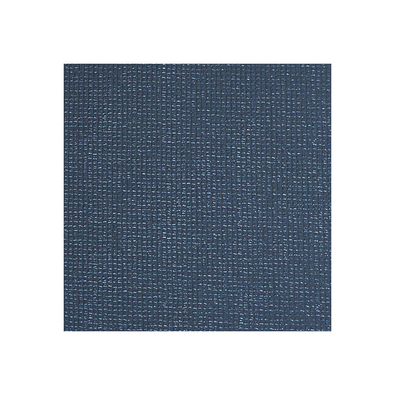 Yoga-Matte Eco Plus Indigo Yoga Unisex Indigo 2/5