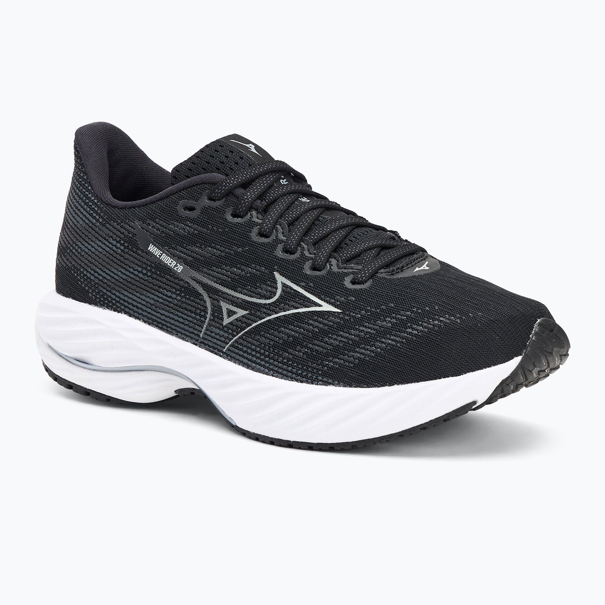 MIZUNO picture
