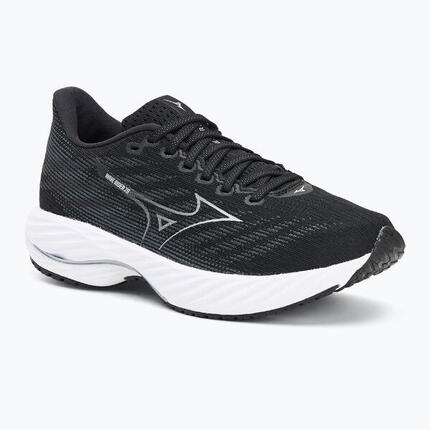Buty do biegania damskie Mizuno Wave Rider 28