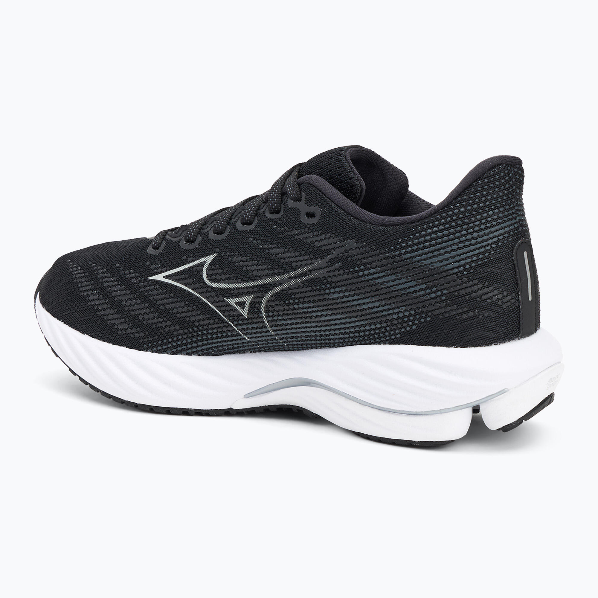 Buty do biegania damskie Mizuno Wave Rider 28 3/5